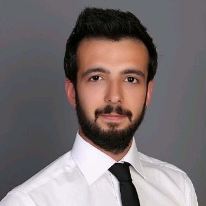 about-me-image